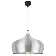 Polk Aluminium 30cm Pendant Light