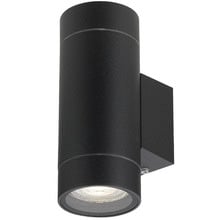 Figo Outdoor Up/Down Wall Light