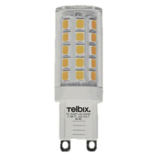 Syzygy G9 Capsule 3W LED Bulb