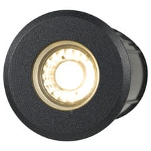 Ignix G3 LED Deck Light