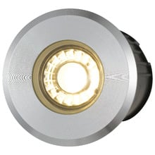 Ignix G5 LED Deck Light
