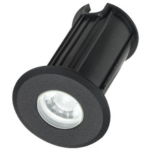 Ignix G8 LED Deck Light