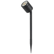 Ignix Luc Garden Spike Light