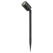 Ignix Luc Garden Spike Light
