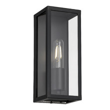 Theon Outdoor Wall Bracket