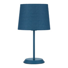 Amaya Metal Table Lamp