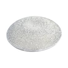 Legero LED Oyster Light