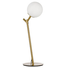 Perla Table Lamp