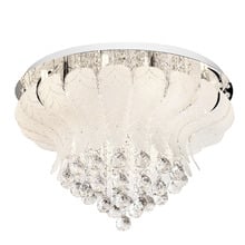 Odessa 60cm Ceiling Light