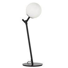 Perla Table Lamp