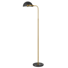 Botros Floor Lamp