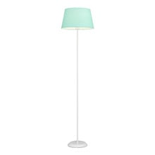 Amaya Iron Floor Lamp