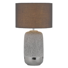 Ima Ceramic Table Lamp
