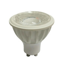 Umbra GU10 Reflector 6W White LED Bulb