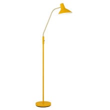 Esmee Metal Floor Lamp