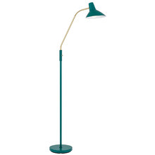 Esmee Metal Floor Lamp
