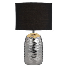 Alexis Ceramic Table Lamp