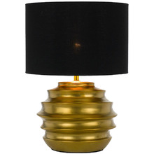Murcia Ceramic Table Lamp