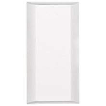 Balicek Outdoor Wall Light