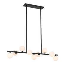 Ramon Pendant Light
