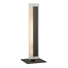 Kyle Aluminium Table Lamp