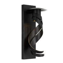 Enya Outdoor Wall Light