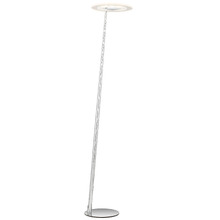 Pauline LED Floor Lamp
