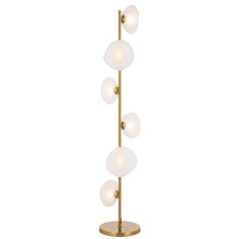 Amelie Floor Lamp
