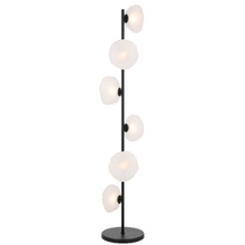 Amelie Floor Lamp