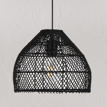 Frya Pendant Light