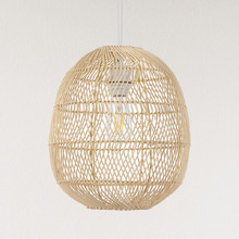 Rana Pendant Light