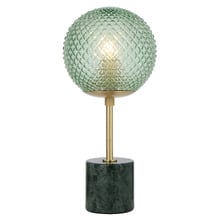 Jamie Marble Table Lamp