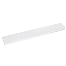 Shea Tri-CCT LED Batten Light