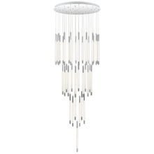 Calissia Pendant Light