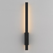 Addison 1 Light LED Wall Sconce