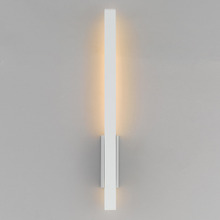 Addison Aluminium LED Wall Sconce