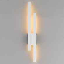 Addison 2 Light LED Wall Sconce