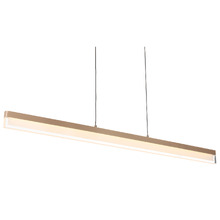 Laoise Aluminium Pendant Light