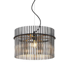Muriel Pendant Light