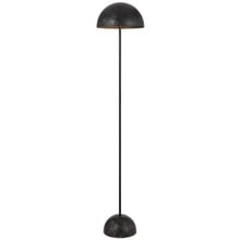 Gotth Iron Floor Lamp