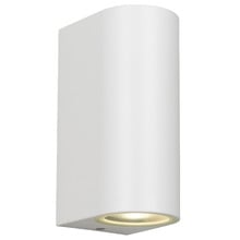 Dalfred Outdoor Up/Down Wall Light