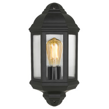 Loviken Outdoor Wall Light