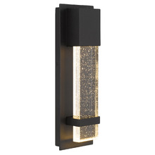 Trudy LED Outdoor Wall Light