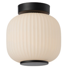 Elara Batten Fix Light