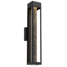 Kyra 55cm LED Outdoor Wall Light