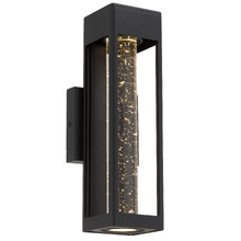Kyra 35cm Outdoor Wall Light