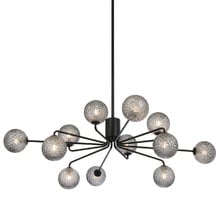 Calista 12 Light Pendant