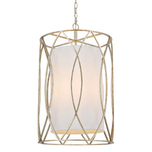 Raja 45cm Pendant Light