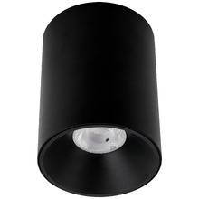 Amberlin LED Aluminium Downlight