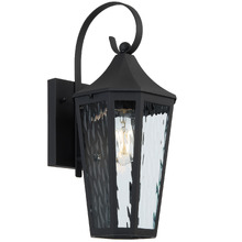 Eira Outdoor Wall Light